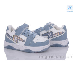 Кроссовки Ok Shoes